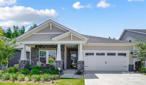 9179 Myrna Drive 25
