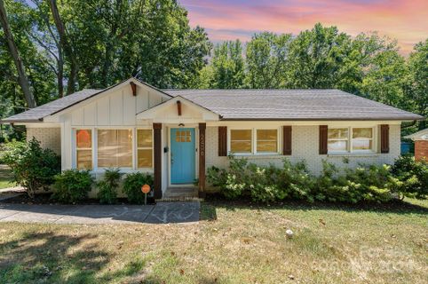2406 Purser Drive