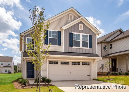 40197 Crooked Stick Drive 1237