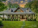 6748 Stonebridge Lane sold home in Clover, SC