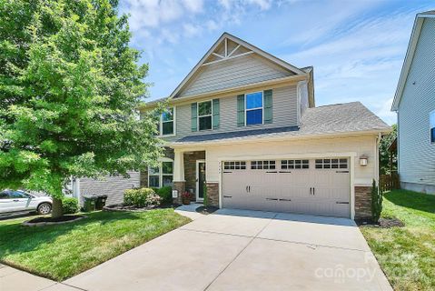 7344 Dover Mill Drive