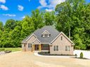 2627 Ashbourne Drive sold home in Gastonia, SC
