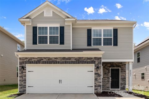 6541 Gopher Road 356