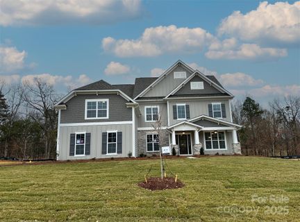 12115 Sessile Drive OAK0021