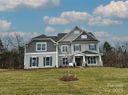 12115 Sessile Drive OAK0021 sold home in Mint Hill, SC