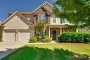 2708 Dunlin Drive sold home in Indian Land, SC