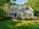 127 Grove Creek Lane sold home in Mooresville, SC