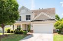 7862 Lamington Drive sold home in Fort Mill, SC