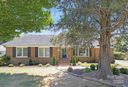 219 Chadmore Drive sold home in Charlotte, SC