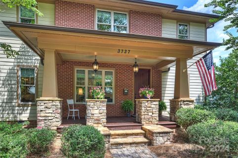 3737 Park Road
