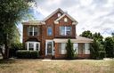 2650 Sunberry Lane sold home in Concord, SC