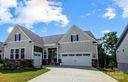 5304 Chegall Crossing Way sold home in Mount Holly, SC