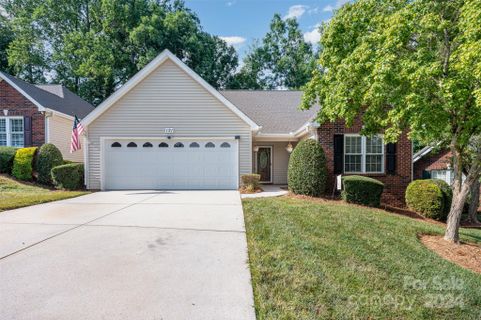 121 Keswick Lane