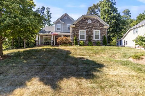 7923 Sally Clark Drive