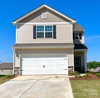 3212 Strong Box Lane
