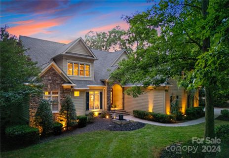 Previously sold for $1,527,000