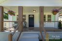 128 Seagle Street sold home in Marion, SC