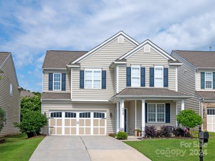 6420 Manitoba Lane