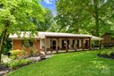 340 N Oakwood Drive sold home in Statesville, SC