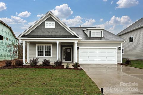 2117 Trundle Drive CWO0118