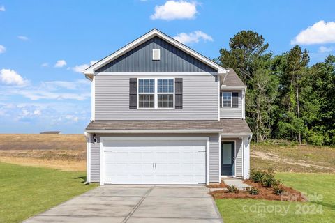 626 Lamorak Place