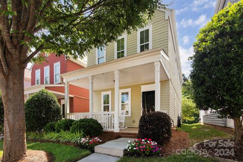 15919 Rose Glenn Lane