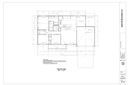 399 Bethlehem Road sold home in Statesville, SC
