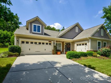 12620 Hunting Birds Lane