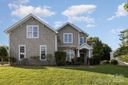 4602 Sandtyn Drive sold home in Waxhaw, SC
