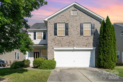 3367 Streamside Drive