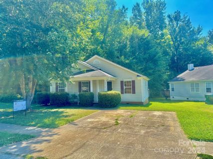 12018 Stewarts Crossing Drive sold home in Stewarts Crossing, Charlotte, NC