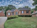 943 Argyle Court sold home in Statesville, SC