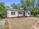 246 Arlington Street sold home in Forest City, SC