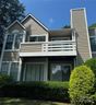 9607 Vinca Circle sold home in Charlotte, SC