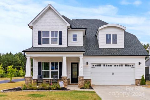 1274 Rae Court