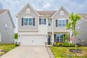 133 Candlelight Way sold home in Mooresville, SC