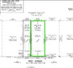 3048 Reid Avenue sold home in Charlotte, SC
