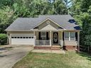 833 Painted Lady Court sold home in Rock Hill, SC