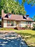 21617 Rio Oro Drive sold home in Cornelius, SC