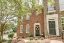 10531 Rocky Ford Club Road sold home in Charlotte, SC