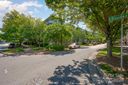 508 Donatello Avenue sold home in Charlotte, SC