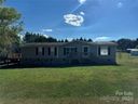 2459 Albany Drive sold home in Newton, SC