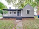 428 Elm Street sold home in Salisbury, SC