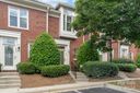 2727 Dilworth Heights Lane sold home in Charlotte, SC
