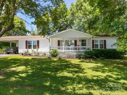 109 Riverwind Drive