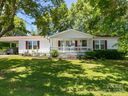 109 Riverwind Drive sold home in Hendersonville, SC