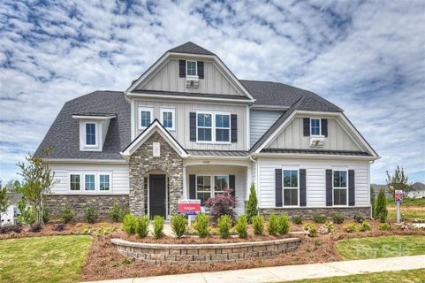 19005 Beecher Commons Drive