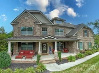 1551 Millbridge Parkway 267