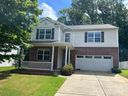 8728 Gray Willow Road sold home in Charlotte, SC