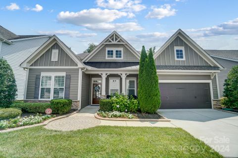 1609 Painted Horse Drive